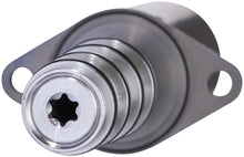Load image into Gallery viewer, VTS1145 Spectra Premium Engine Variable Valve Timing (VVT) Solenoid Spectra Premium Canada