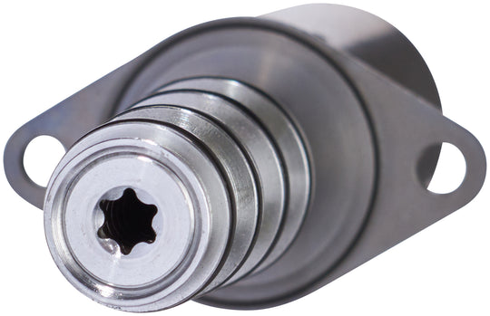 VTS1145 Spectra Premium Engine Variable Valve Timing (VVT) Solenoid Spectra Premium Canada