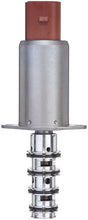 Load image into Gallery viewer, VTS1145 Spectra Premium Engine Variable Valve Timing (VVT) Solenoid Spectra Premium Canada