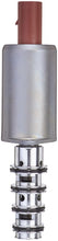 Load image into Gallery viewer, VTS1145 Spectra Premium Engine Variable Valve Timing (VVT) Solenoid Spectra Premium Canada