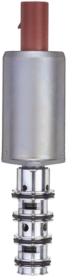 VTS1145 Spectra Premium Engine Variable Valve Timing (VVT) Solenoid Spectra Premium Canada