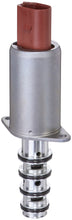 Load image into Gallery viewer, VTS1145 Spectra Premium Engine Variable Valve Timing (VVT) Solenoid Spectra Premium Canada