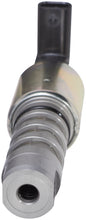Load image into Gallery viewer, VTS1146 Spectra Premium Engine Variable Valve Timing (VVT) Solenoid Spectra Premium Canada