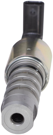 VTS1146 Spectra Premium Engine Variable Valve Timing (VVT) Solenoid Spectra Premium Canada