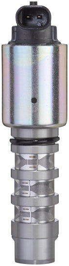 VTS1146 Spectra Premium Engine Variable Valve Timing (VVT) Solenoid Spectra Premium Canada