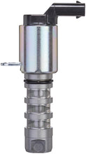Load image into Gallery viewer, VTS1146 Spectra Premium Engine Variable Valve Timing (VVT) Solenoid Spectra Premium Canada