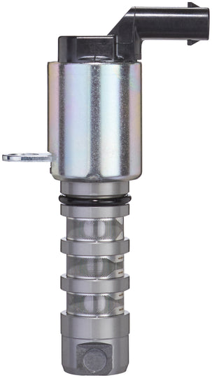 VTS1146 Spectra Premium Engine Variable Valve Timing (VVT) Solenoid Spectra Premium Canada