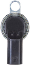 Load image into Gallery viewer, VTS1146 Spectra Premium Engine Variable Valve Timing (VVT) Solenoid Spectra Premium Canada
