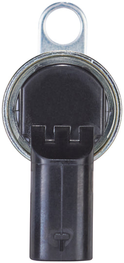 VTS1146 Spectra Premium Engine Variable Valve Timing (VVT) Solenoid Spectra Premium Canada