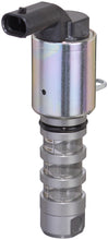 Load image into Gallery viewer, VTS1146 Spectra Premium Engine Variable Valve Timing (VVT) Solenoid Spectra Premium Canada