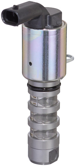 VTS1146 Spectra Premium Engine Variable Valve Timing (VVT) Solenoid Spectra Premium Canada