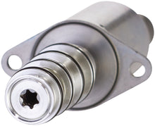 Load image into Gallery viewer, VTS1147 Spectra Premium Engine Variable Valve Timing (VVT) Solenoid Spectra Premium Canada