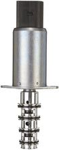 Load image into Gallery viewer, VTS1147 Spectra Premium Engine Variable Valve Timing (VVT) Solenoid Spectra Premium Canada