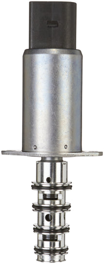 VTS1147 Spectra Premium Engine Variable Valve Timing (VVT) Solenoid Spectra Premium Canada