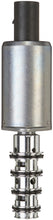 Load image into Gallery viewer, VTS1147 Spectra Premium Engine Variable Valve Timing (VVT) Solenoid Spectra Premium Canada