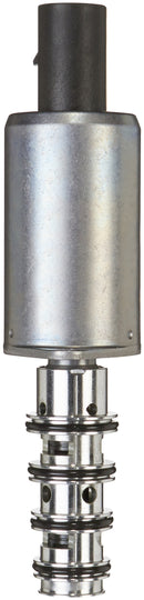 VTS1147 Spectra Premium Engine Variable Valve Timing (VVT) Solenoid Spectra Premium Canada