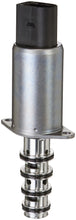 Load image into Gallery viewer, VTS1147 Spectra Premium Engine Variable Valve Timing (VVT) Solenoid Spectra Premium Canada