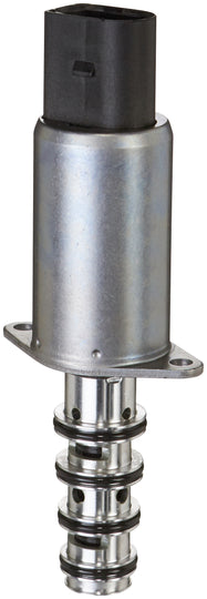 VTS1147 Spectra Premium Engine Variable Valve Timing (VVT) Solenoid Spectra Premium Canada