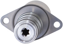 Load image into Gallery viewer, VTS1148 Spectra Premium Engine Variable Valve Timing (VVT) Solenoid Spectra Premium Canada