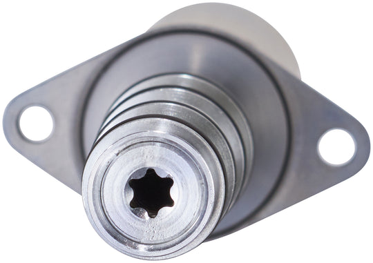 VTS1148 Spectra Premium Engine Variable Valve Timing (VVT) Solenoid Spectra Premium Canada