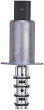 Load image into Gallery viewer, VTS1148 Spectra Premium Engine Variable Valve Timing (VVT) Solenoid Spectra Premium Canada