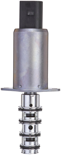 VTS1148 Spectra Premium Engine Variable Valve Timing (VVT) Solenoid Spectra Premium Canada