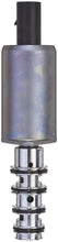 Load image into Gallery viewer, VTS1148 Spectra Premium Engine Variable Valve Timing (VVT) Solenoid Spectra Premium Canada