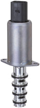 Load image into Gallery viewer, VTS1148 Spectra Premium Engine Variable Valve Timing (VVT) Solenoid Spectra Premium Canada