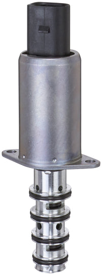 VTS1148 Spectra Premium Engine Variable Valve Timing (VVT) Solenoid Spectra Premium Canada