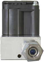 Load image into Gallery viewer, VTS1149 Spectra Premium Engine Variable Valve Timing (VVT) Solenoid Spectra Premium Canada