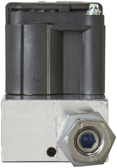 VTS1149 Spectra Premium Engine Variable Valve Timing (VVT) Solenoid Spectra Premium Canada