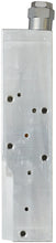Load image into Gallery viewer, VTS1149 Spectra Premium Engine Variable Valve Timing (VVT) Solenoid Spectra Premium Canada