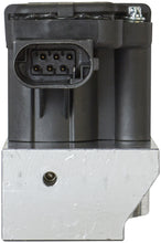 Load image into Gallery viewer, VTS1149 Spectra Premium Engine Variable Valve Timing (VVT) Solenoid Spectra Premium Canada