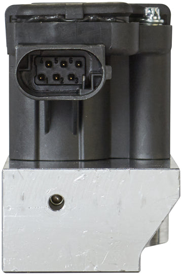 VTS1149 Spectra Premium Engine Variable Valve Timing (VVT) Solenoid Spectra Premium Canada
