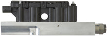 Load image into Gallery viewer, VTS1149 Spectra Premium Engine Variable Valve Timing (VVT) Solenoid Spectra Premium Canada