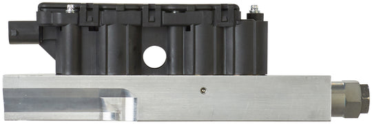 VTS1149 Spectra Premium Engine Variable Valve Timing (VVT) Solenoid Spectra Premium Canada