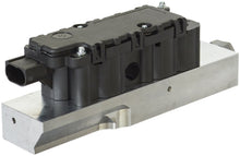 Load image into Gallery viewer, VTS1149 Spectra Premium Engine Variable Valve Timing (VVT) Solenoid Spectra Premium Canada