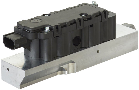VTS1149 Spectra Premium Engine Variable Valve Timing (VVT) Solenoid Spectra Premium Canada