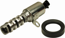 Load image into Gallery viewer, VTS114 Engine Variable Valve Timing (VVT) Solenoid Cloyes Canada