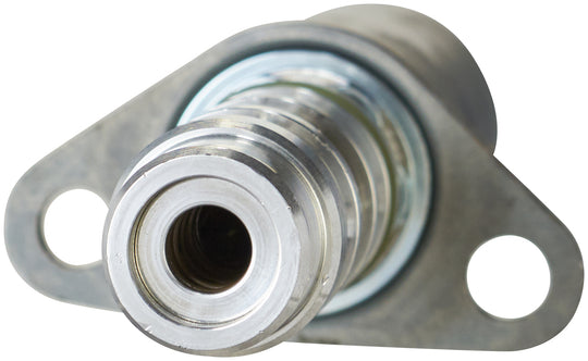 VTS1150 Spectra Premium Engine Variable Valve Timing (VVT) Solenoid Spectra Premium Canada
