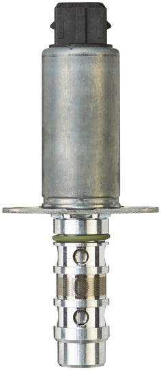 VTS1150 Spectra Premium Engine Variable Valve Timing (VVT) Solenoid Spectra Premium Canada