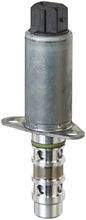 Load image into Gallery viewer, VTS1150 Spectra Premium Engine Variable Valve Timing (VVT) Solenoid Spectra Premium Canada