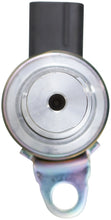 Load image into Gallery viewer, VTS1151 Spectra Premium Engine Variable Valve Timing (VVT) Solenoid Spectra Premium Canada