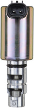 Load image into Gallery viewer, VTS1151 Spectra Premium Engine Variable Valve Timing (VVT) Solenoid Spectra Premium Canada