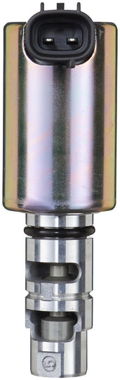 VTS1151 Spectra Premium Engine Variable Valve Timing (VVT) Solenoid Spectra Premium Canada