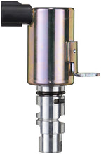 Load image into Gallery viewer, VTS1151 Spectra Premium Engine Variable Valve Timing (VVT) Solenoid Spectra Premium Canada