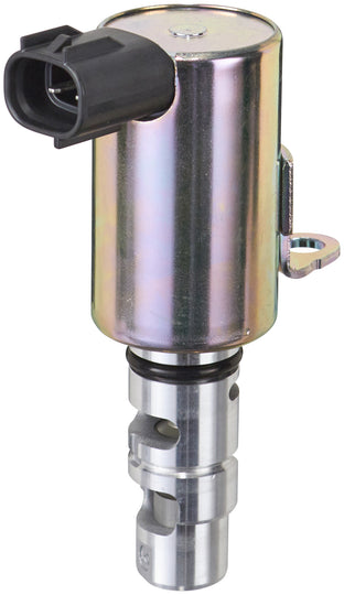 VTS1151 Spectra Premium Engine Variable Valve Timing (VVT) Solenoid Spectra Premium Canada