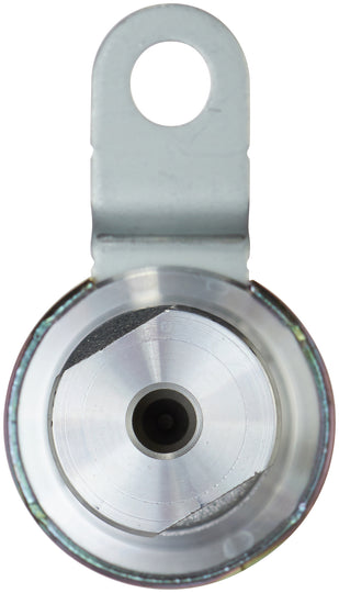 VTS1152 Spectra Premium Engine Variable Valve Timing (VVT) Solenoid Spectra Premium Canada