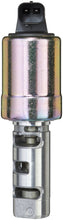 Load image into Gallery viewer, VTS1152 Spectra Premium Engine Variable Valve Timing (VVT) Solenoid Spectra Premium Canada