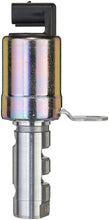 Load image into Gallery viewer, VTS1152 Spectra Premium Engine Variable Valve Timing (VVT) Solenoid Spectra Premium Canada